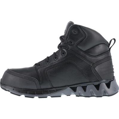 Reebok Zigkick Work Composite Toe Work Boot, , large