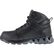 Reebok Zigkick Work Composite Toe Work Boot, , large