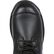 Moxie Trades Anne Women's Steel Toe CSA-Approved Puncture-Resistant Waterproof Work Boot, , large