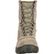 Rocky S2V Composite Toe Tactical Military Boot, , large
