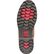 Kodiak Bralorne Women's 8-inch CSA Composite Toe Puncture-Resisting Insulated Waterproof Work Boot, , large