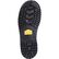 Georgia Giant Metatarsal Steel Toe Work Boots, , large