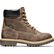 Timberland PRO® Direct Attach Women's Steel Toe Waterproof 200G Insulated Work Boots, , large