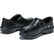 Timberland PRO Newbury Women's Alloy Toe Static-Dissipative Slip-On Work Shoe, , large