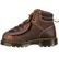 Dr. Martens Ironbridge Steel Toe Metatarsal Work Boot, , large