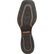 Durango® Mustang™ Gator Emboss Western Boot, , large