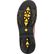 Terra Patton Men's CSA Internal Met Aluminum Toe Puncture-Resisting Waterproof Pull-on Work Boot, , large