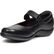 Rockport Women's Slip Resistant Mary Jane Pump, , large