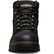 Dr. Martens Ridge Unisex Steel Toe Puncture-Resistant Static-Dissipative Slip-Resistant Work Hiker, , large