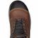 Timberland PRO Boondock Composite Toe Waterproof Insulated Work Boot, , large