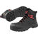 Puma Safety Iron HD Mid Men's Composite Toe Electrical Hazard Waterproof Work Hiker, , large