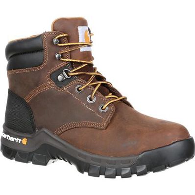 Carhartt Rugged Flex® Composite Toe Work Boot, , large