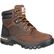 Carhartt Rugged Flex® Composite Toe Work Boot, , large