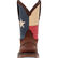 Rebel™ by Durango® Texas Flag Western Boot, , large