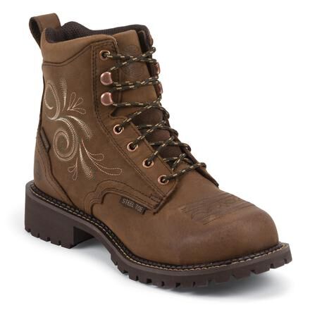 blundstone 985