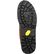 Rocky Waterproof Lace Up Work Boot, , large