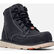 Brunt Marin Men's Electrical Hazard Waterproof Leather Work Boot, , large