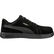 Puma Safety Iconic Suede Men's Fiberglass Toe Electrical Hazard Athletic Work Shoe, , large
