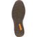 Rockport Works Sailing Club Women's Steel Toe Internal Met Guard Boat Shoe, , large