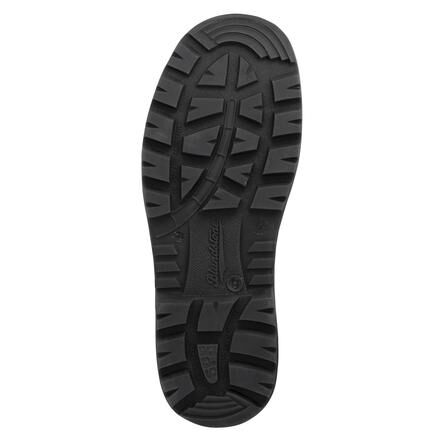 Blundstone xtreme outlet comfort footbed