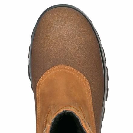 Timberland pro rigmaster wellington store