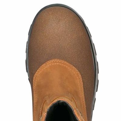 timberland rigmaster wellington