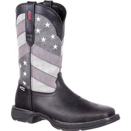 Roxy rebel boots sales