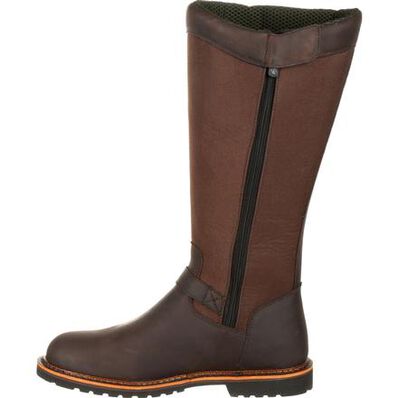 Rocky Great Falls Waterproof Snake Boot, , large