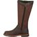 Rocky Great Falls Waterproof Snake Boot, , large