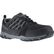 Reebok Sublite Steel Toe Static-Dissipative Slip-Resistant Work Athletic Shoe, , large
