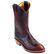 Chippewa Arroyos Western Boot, , large
