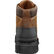 Carhartt Ironwood Men's 6-inch Alloy Toe Waterproof Work boot, , large