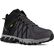 Reebok Trailgrip Work Women's Internal Metatarsal Alloy Toe Electrical Hazard Mid Athletic Hiker, , large