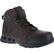 Reebok Zigkick Work Composite Toe Static-Dissipative Work Boot, , large