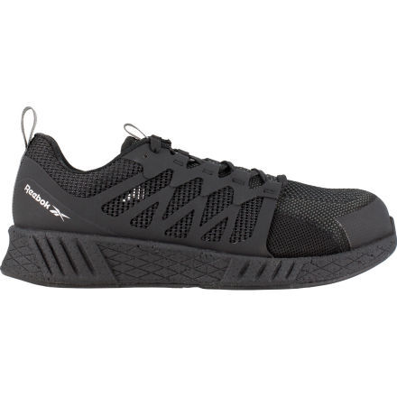 Reebok fusion flexweave store
