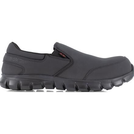 Reebok women's slip resistant work shoes cheap