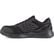 Reebok Nanoflex TR Work Men's Composite Toe Electrical Hazard Athletic Work Shoe, , large