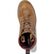 Kodiak McKinney Men's 8-inch CSA Composite Toe Puncture-Resisting Waterproof Work Boot, , large