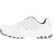 Reebok Sublite Work Women's Steel Toe Static-Dissipative Work Athletic Shoe, , large