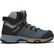Timberland PRO Switchback Men's Composite Toe Waterproof Work Hiker, , large