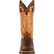 Lady Rebel™ by Durango® Women's Faux Exotic Western Boot, , large