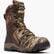 Rocky Sport Pro 1000G Insulated Hunting Boots, , large