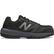 New Balance 589v1 Men's Composite Toe Electrical Hazard Athletic Work Shoe, , large