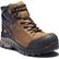 Timberland PRO Work Summit Men's Composite Toe Electrical Hazard Waterproof Work Boot, , large