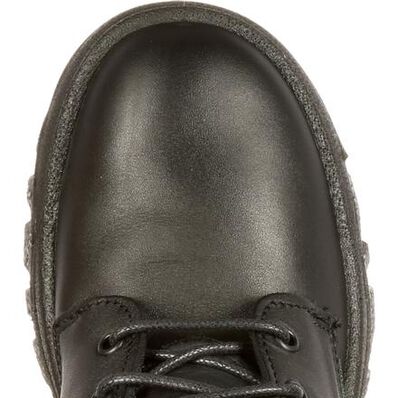 Rocky TMC Women's Chukka Public Service Boot, , large