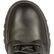 Rocky TMC Women's Chukka Public Service Boot, , large