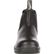 Blundstone Xtreme Safety Steel Toe Puncture-Resistant Twin-Gore Slip-On Work Shoe, , large