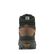Georgia Ironton Steel Toe Waterproof Work Boot, , large