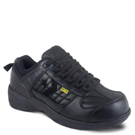 Metatarsal guard shoes new arrivals