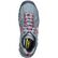 Nautilus Composite Toe Work Athletic Shoe, , large